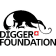 Fondation Digger