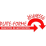 Association Plate-Forme jeunesse