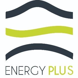Energy Plus Ingénieurs SA