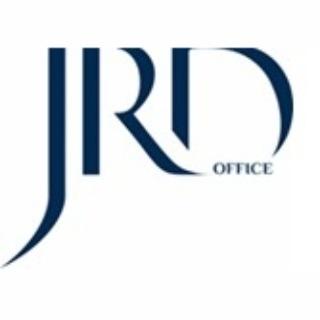 J.R.D. Office SA