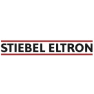 Stiebel Eltron AG