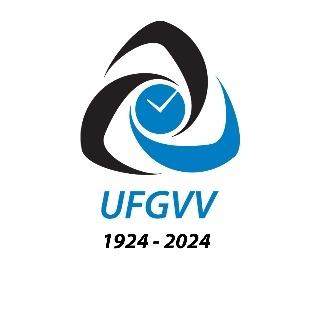 Union des Fabricants d'horlogerie de Genève, Vaud et Valais (UFGVV)