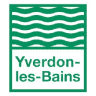 Ville d'Yverdon-les-Bains