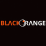 Black Orange