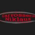 Carrosserie Niklaus SA