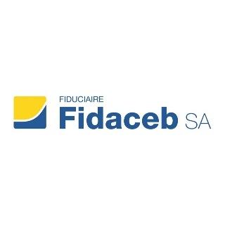 Fiduciaire Fidaceb SA