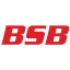 BSB Appareils ménagers SA