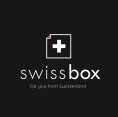 Swissboxcoffee