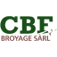 CBF Broyage Sàrl