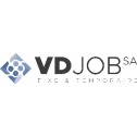 VD Job SA VD Job SA