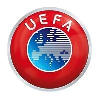 Union of European Football Associations (UEFA)