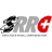 SRRC Swiss Rock'n'Roll Confederation