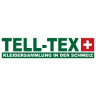 Tell Tex AG