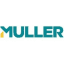 Muller Technology Conthey SA