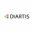 Diartis AG