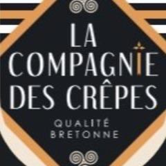 PADIS SA  Compagnie des Crêpes