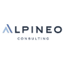 Alpineo Consulting SA