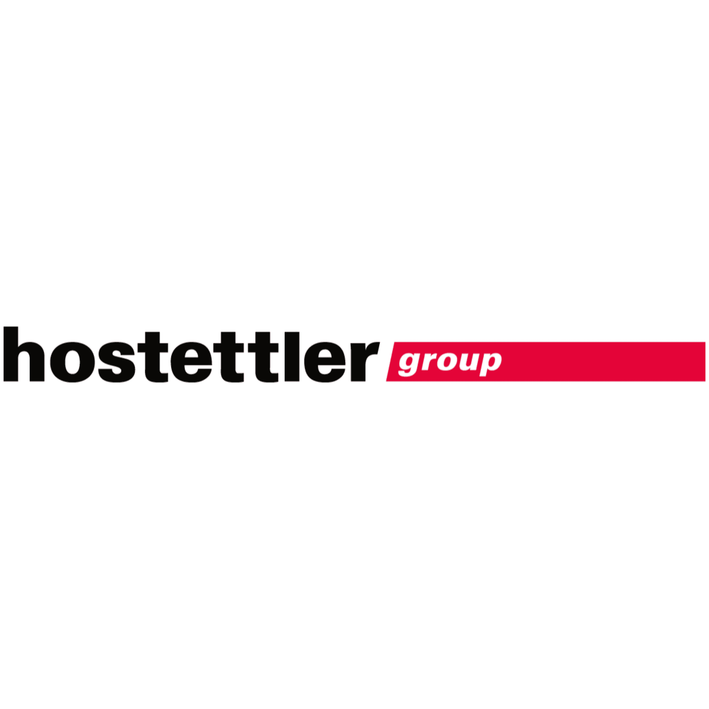 hostettler ag