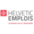 Helvetic-Emplois SA