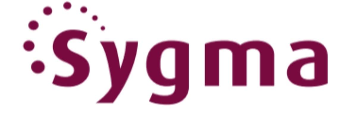 Arbeiten bei Sygma Services Engineering
