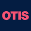Otis Switzerland