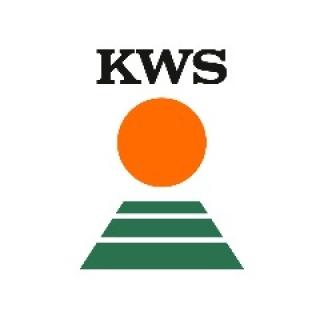 KWS Group