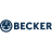 Becker AG