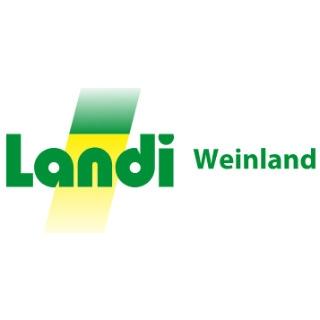 LANDI Weinland