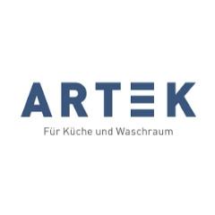 ARTEK AG