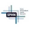 SPHN Swiss Personalized Health Network