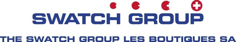 The Swatch Group Les Boutiques SA