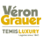 Véron Grauer SA & SVO Swiss Valuable Operations SA