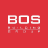 Bos Building Group