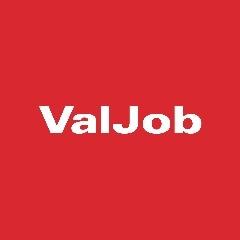 Onducteur Conductrice De Bus Et Trolleybus Disponible De Suite 100 50 Job Offer At Valjob Lausanne Jobup Ch