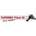 Duperrex Frères SA