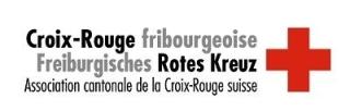 Croix-Rouge fribourgeoise