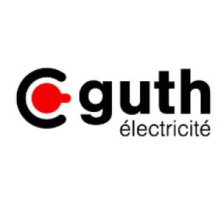 Guth électricité