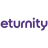 Eturnity AG