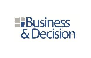 Business & Decision (Suisse) SA