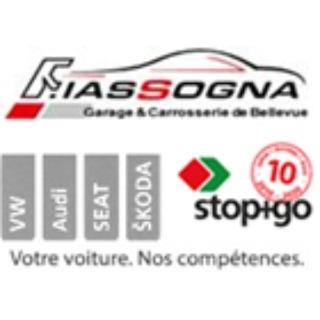 Logo