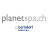 Planetspa GmbH