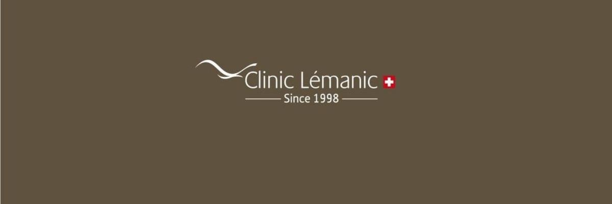 Work at Clinic Lémanic