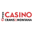 Société du Casino de Crans-Montana SA