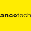Ancotech AG