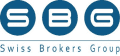SBG (Swiss Brokers Group) SA