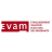 EVAM - Etablissement vaudois d'accueil des migrants