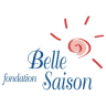 Fondation Belle Saison