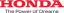Honda Motor Europe Ltd., Bracknell