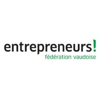 Fédération vaudoise des entrepreneurs
