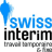 Swiss Interim TTF SA